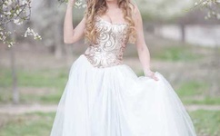 中国好歌曲20140207